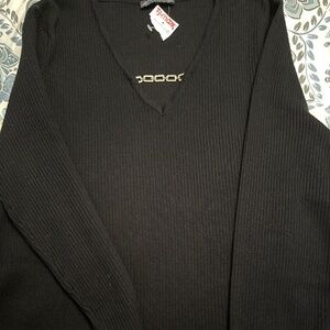 Women’s Sweater